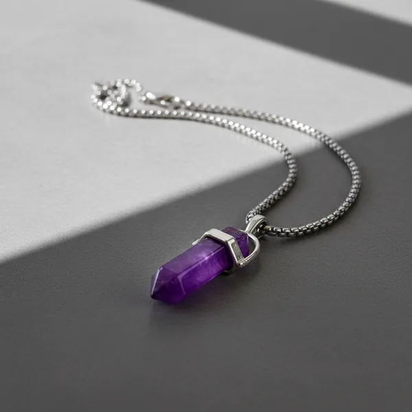 Amethyst_Pencil_Pendant