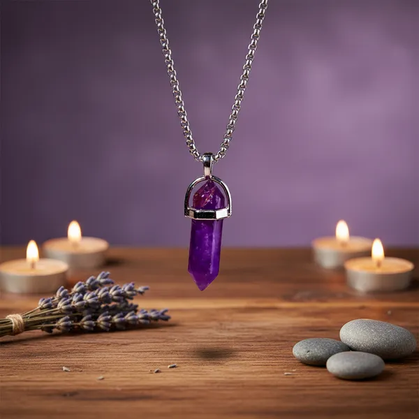 Amethyst_Pencil_Pendant
