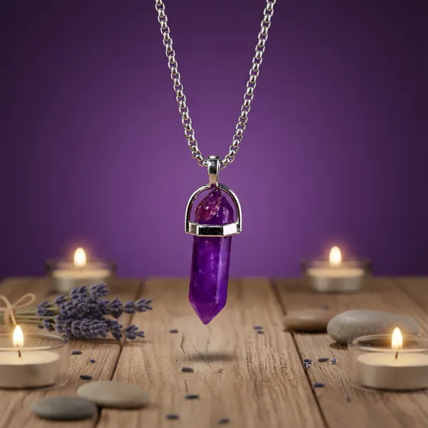Amethyst_Pencil_Pendant