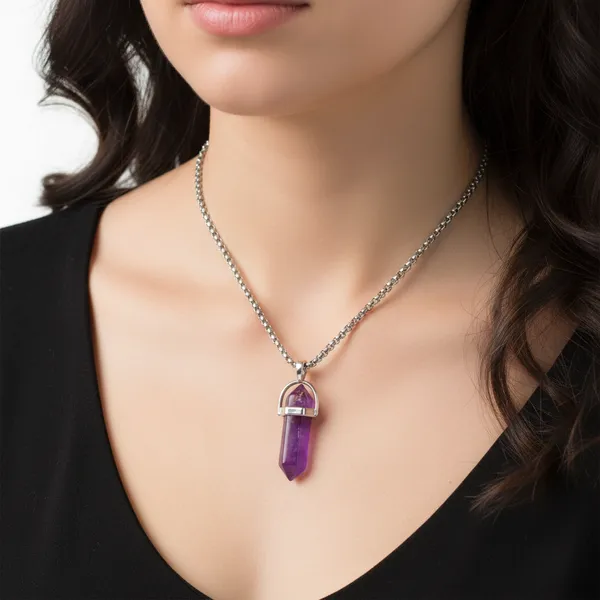 Amethyst_Pencil_Pendant