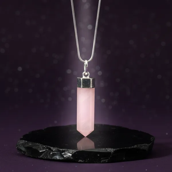 Rose_Quartz_Pencil_Pendant