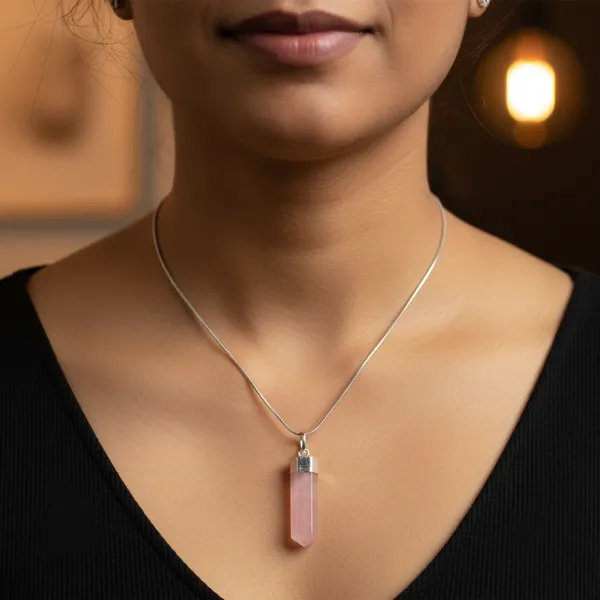 Rose_Quartz_Pencil_Pendant