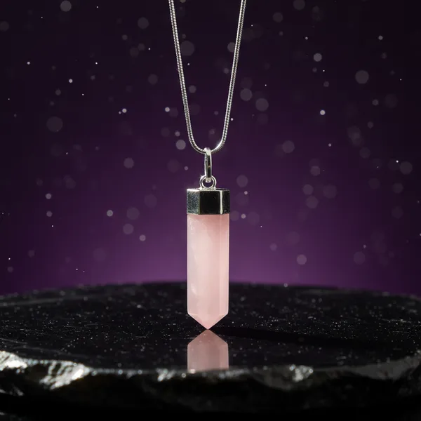 Rose_Quartz_Pencil_Pendant