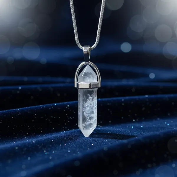 Clear_Quartz_Pencil_Pendant
