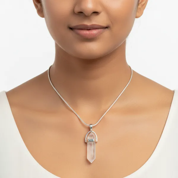 Clear_Quartz_Pencil_Pendant