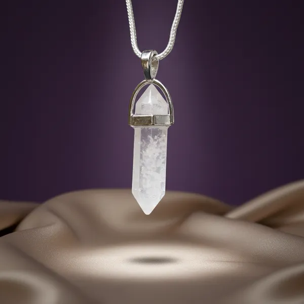 Clear_Quartz_Pencil_Pendant