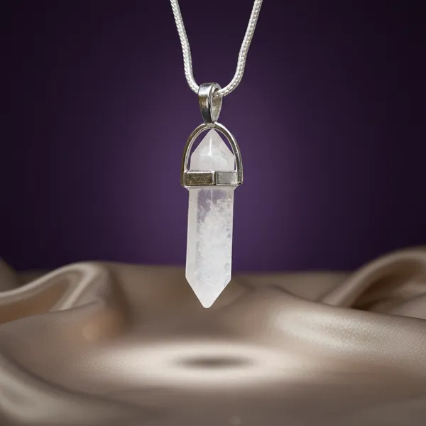 Clear_Quartz_Pencil_Pendant