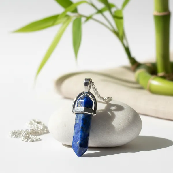 Lapis_Lazuli_Pencil_Pendant