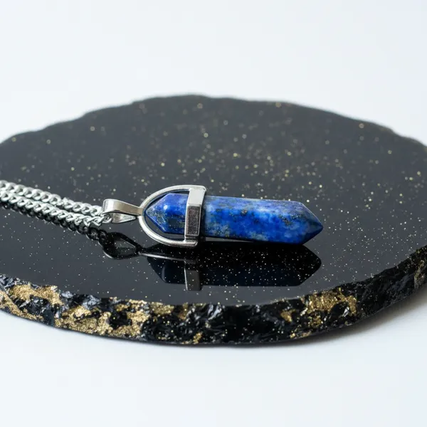 Lapis_Lazuli_Pencil_Pendant