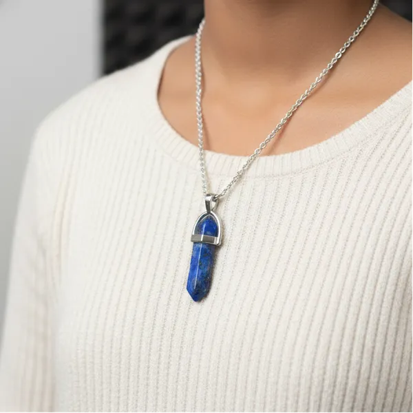 Lapis_Lazuli_Pencil_Pendant