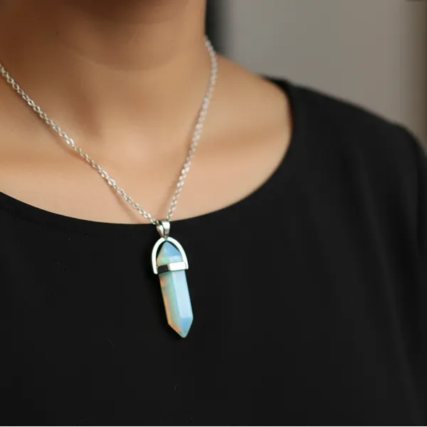 Opal_Pencil_Pendant