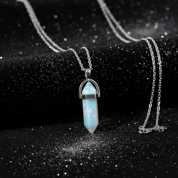 Opal_Pencil_Pendant