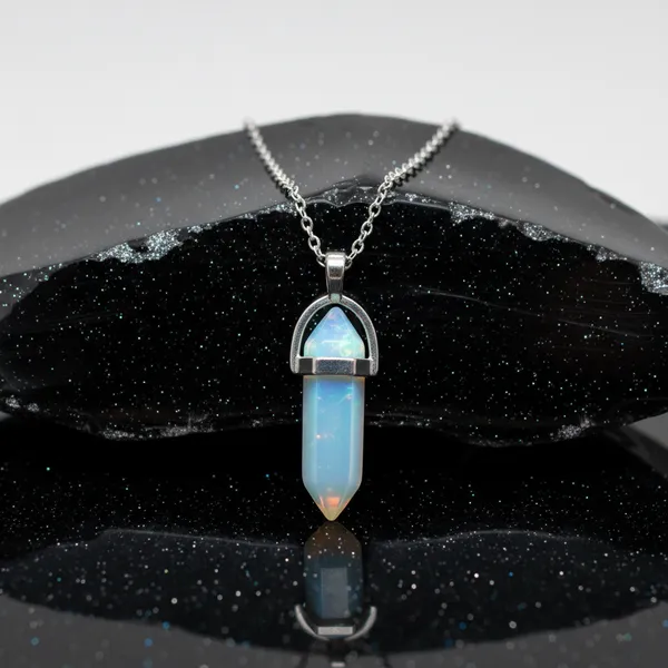 Opal_Pencil_Pendant