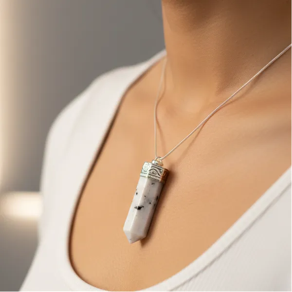 Rainbow_Moonstone_Pencil_Pendant