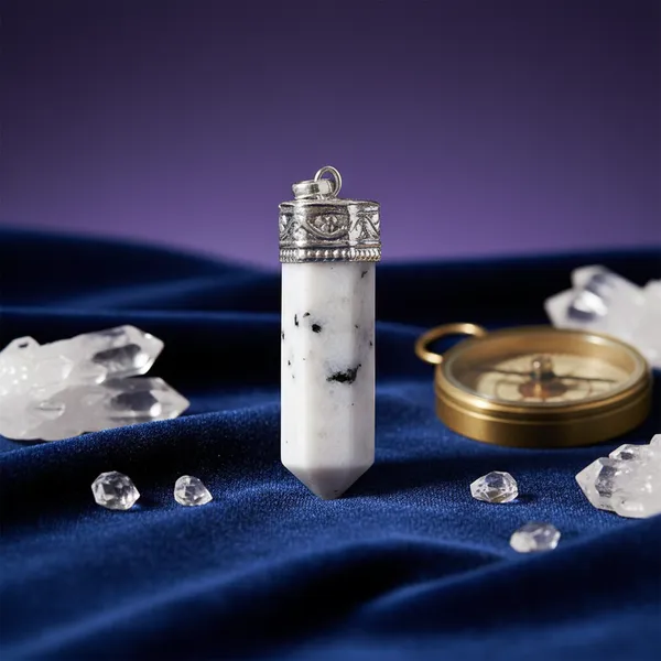 Rainbow_Moonstone_Pencil_Pendant