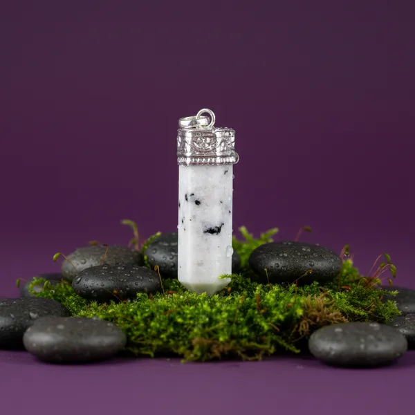Rainbow_Moonstone_Pencil_Pendant