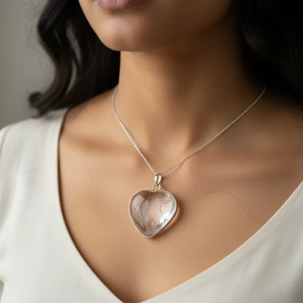 Clear_Quartz_Heart_Pendant