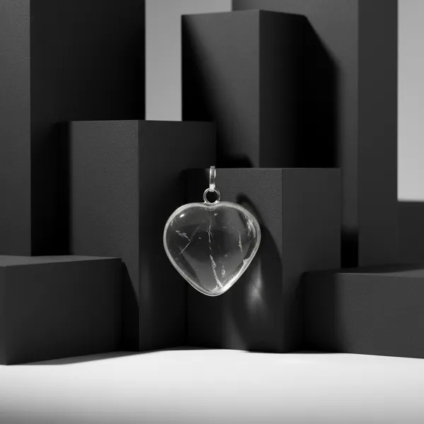 Clear_Quartz_Heart_Pendant
