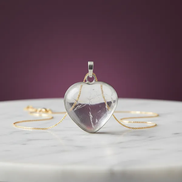 Clear_Quartz_Heart_Pendant