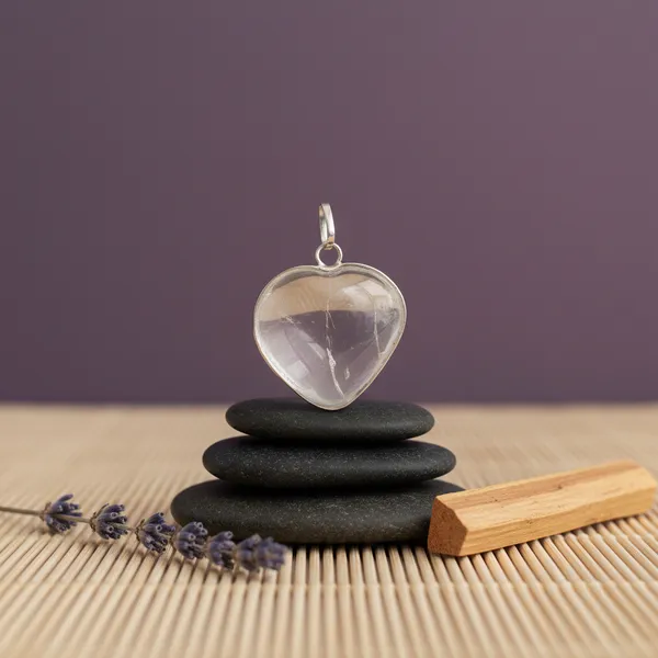 Clear_Quartz_Heart_Pendant
