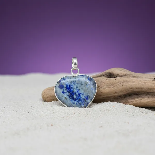 Lapis_Lazuli_Heart_Necklace_Default_Title