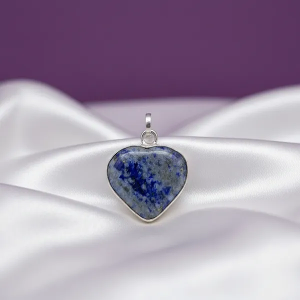 Lapis_Lazuli_Heart_Necklace_Default_Title