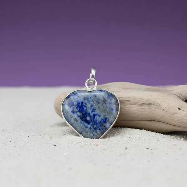 Lapis_Lazuli_Heart_Necklace_Default_Title