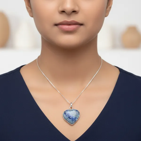 Lapis_Lazuli_Heart_Necklace_Default_Title