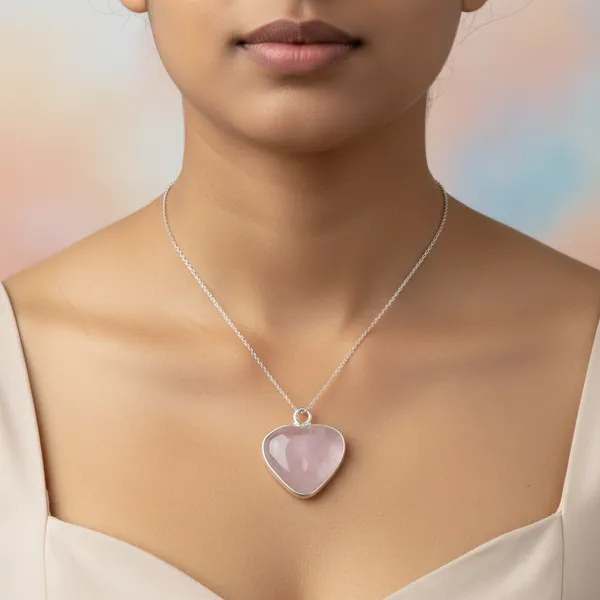 Rose_Quartz_Heart_Pendant_Necklace_Default_Title