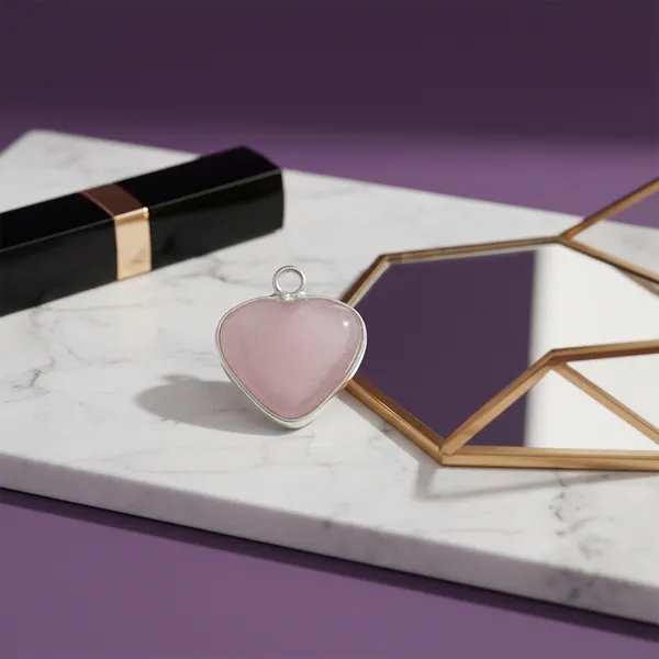 Rose_Quartz_Heart_Pendant_Necklace_Default_Title