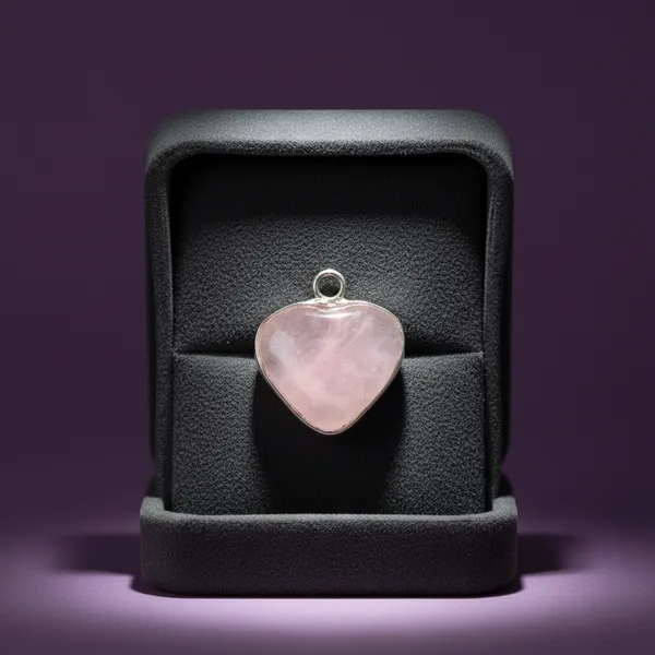 Rose_Quartz_Heart_Pendant_Necklace_Default_Title