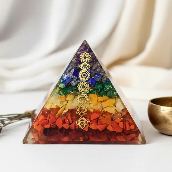 7_Chakra_Orgone_Pyramid