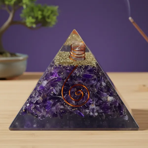 Amethyst_Stone_Pyramid
