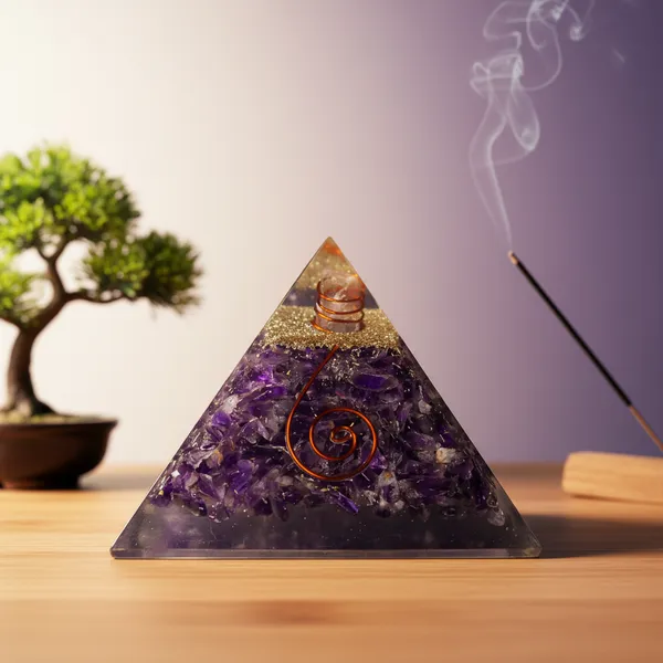 Amethyst_Stone_Pyramid