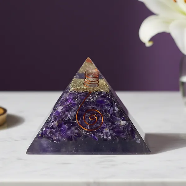 Amethyst_Stone_Pyramid