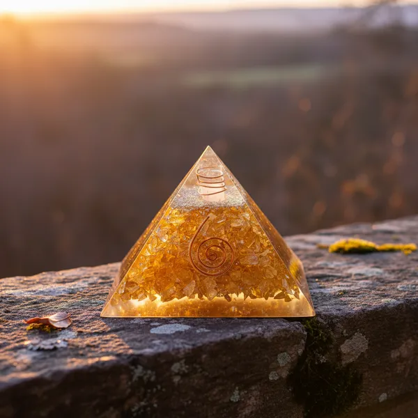 Citrine_Stone_Pyramid