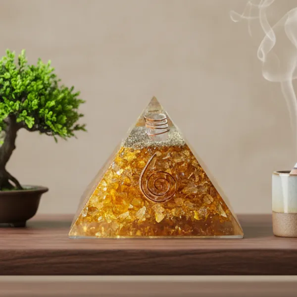 Citrine_Stone_Pyramid