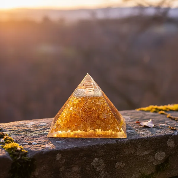 Citrine_Stone_Pyramid