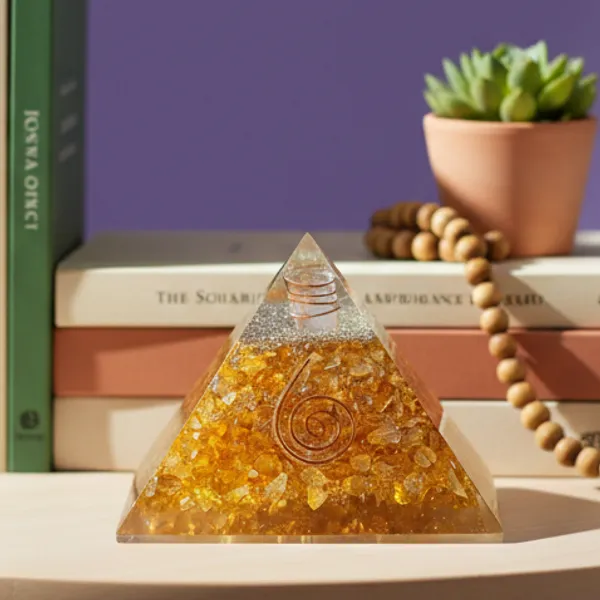 Citrine_Stone_Pyramid