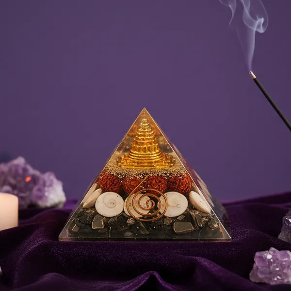 Dhan_Laxmi_Shri_Yantra_Pyramid