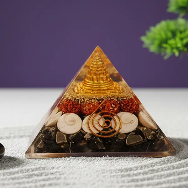 Dhan_Laxmi_Shri_Yantra_Pyramid