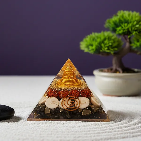 Dhan_Laxmi_Shri_Yantra_Pyramid