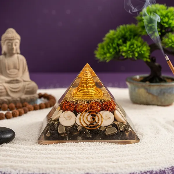 Dhan_Laxmi_Shri_Yantra_Pyramid