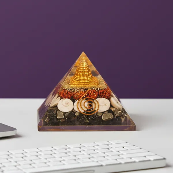 Dhan_Laxmi_Shri_Yantra_Pyramid
