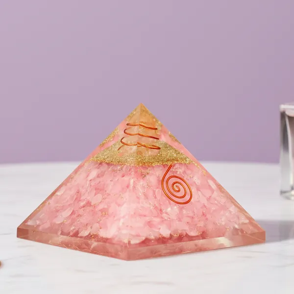 Rose_Quartz_Crystal_Pyramid