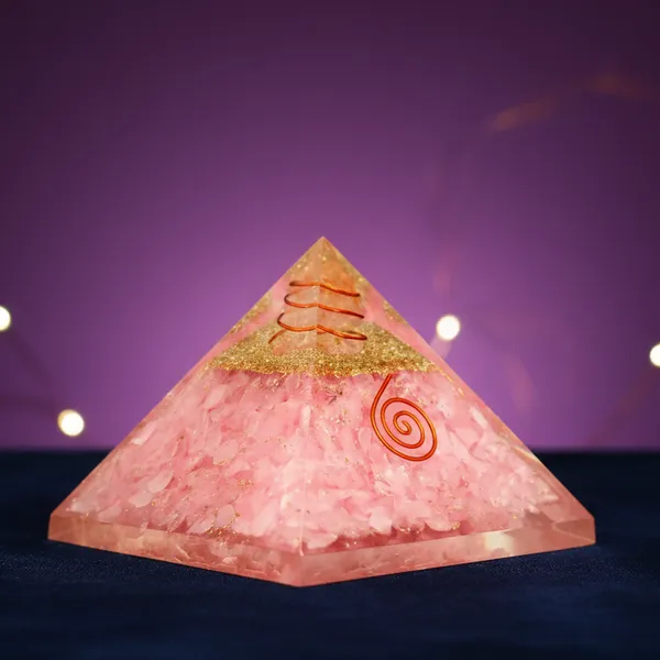 Rose_Quartz_Crystal_Pyramid