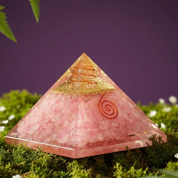 Rose_Quartz_Crystal_Pyramid