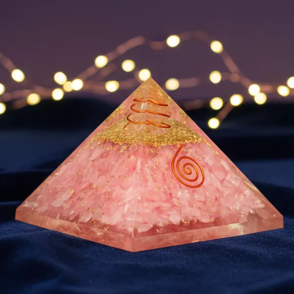 Rose_Quartz_Crystal_Pyramid