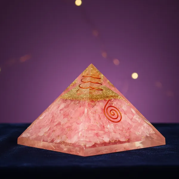 Rose_Quartz_Crystal_Pyramid