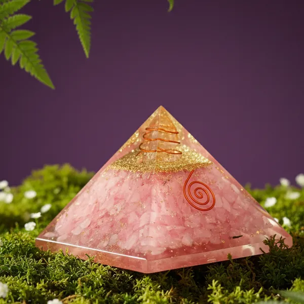 Rose_Quartz_Crystal_Pyramid